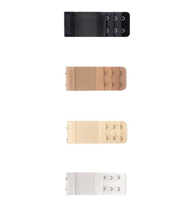 Accesorios Brassier
