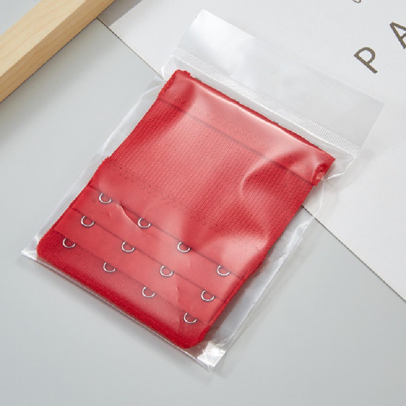 Accesorios Brassier