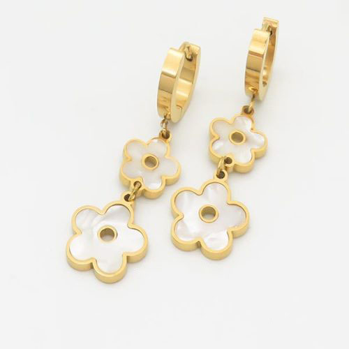 Aritos Brass