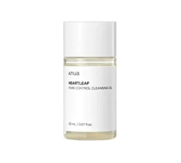 Beauty of Anua Heartleaf 80 Mousture Soothing Ampule [30ml] (copia)