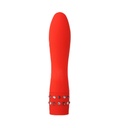 Mini vibrador multi velocidad