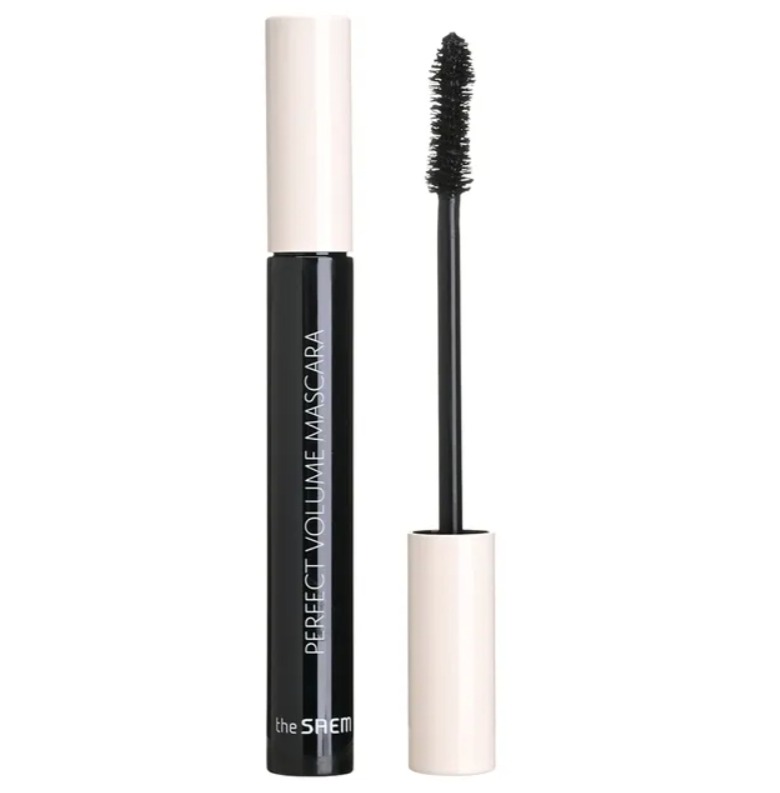 The Saem - Saemmul Perfect Volume Mascara [8ml]