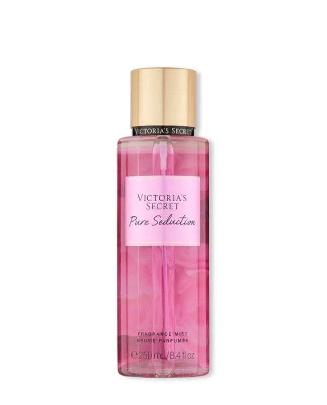 Victoria's Secret Nectar Pulse