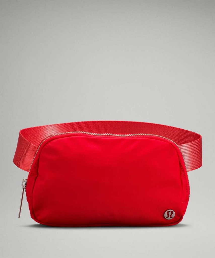 Everywhere Belt Bag Lululemon