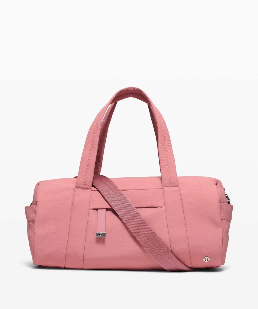 Bolso Lululemon