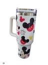 Vaso Stanley Cup