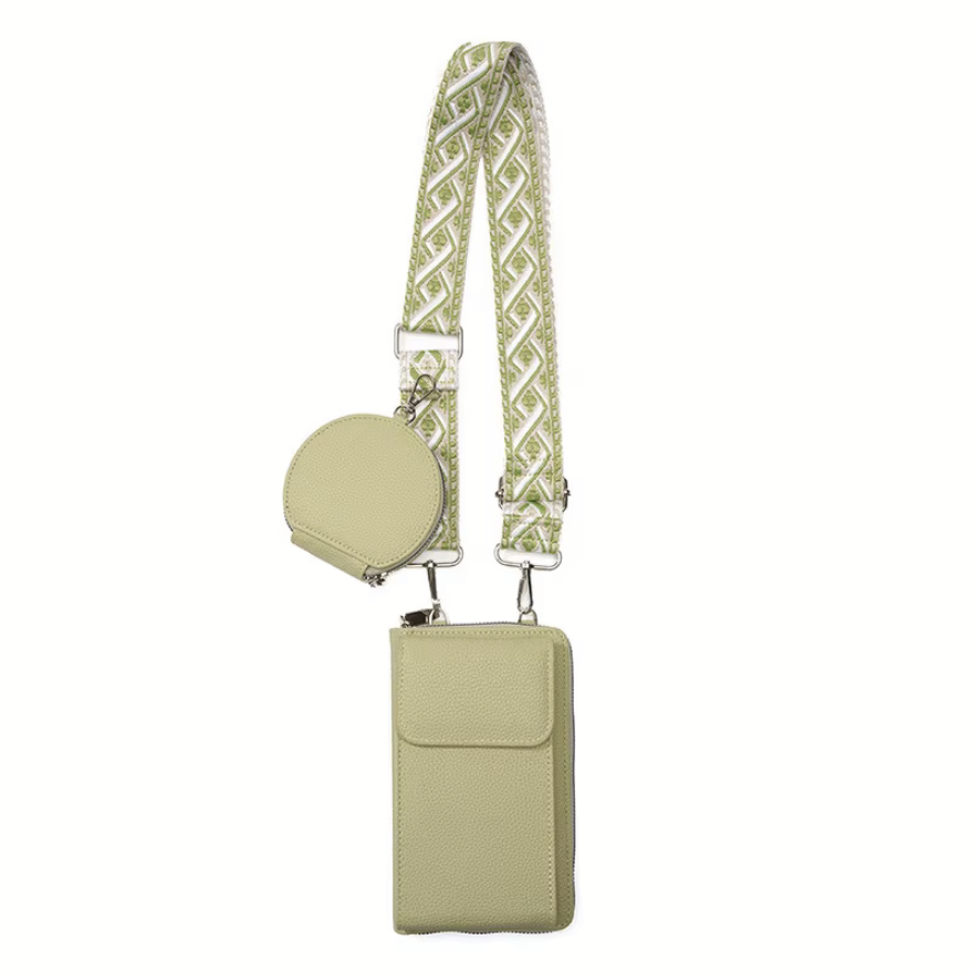 Bolso Mini Mujer