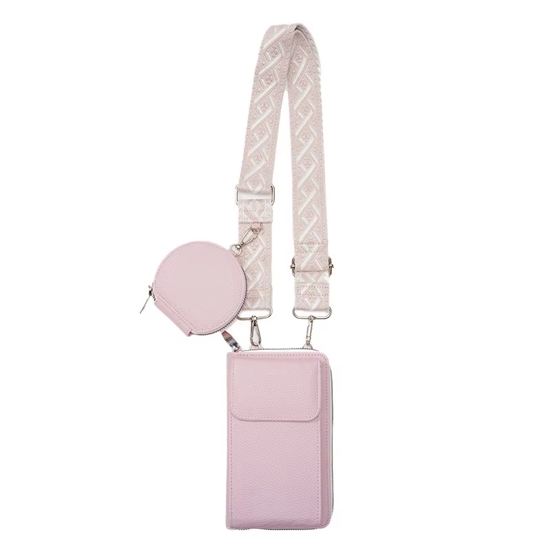 Bolso Mini Mujer