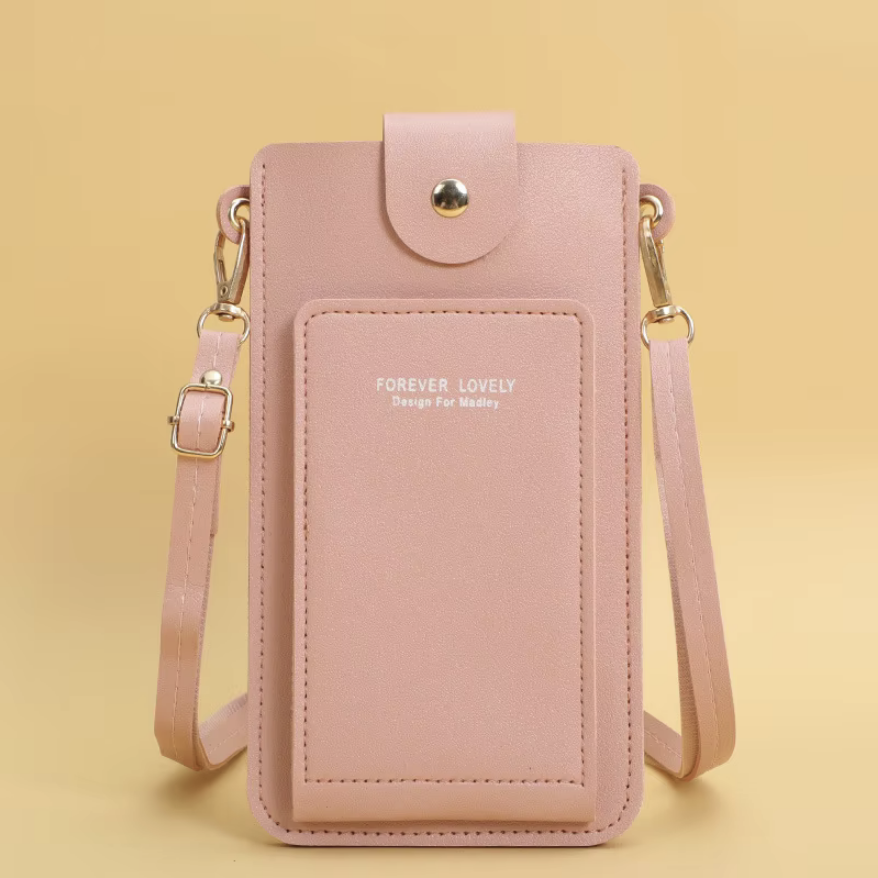 Bolso Mini Mujer