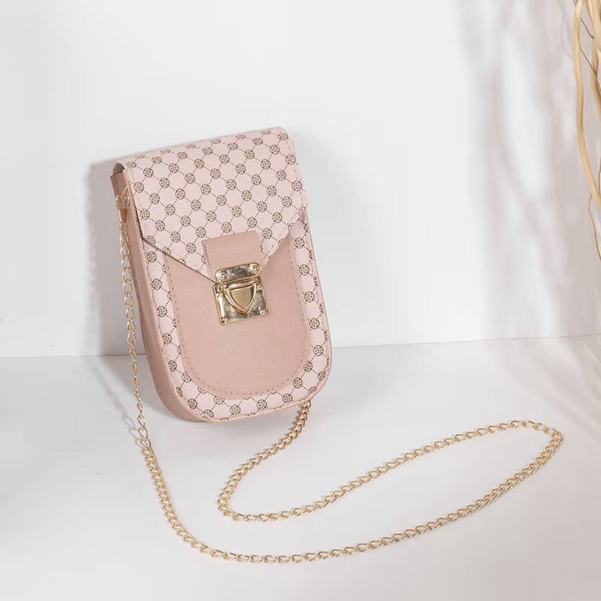 Bolso Mini Mujer