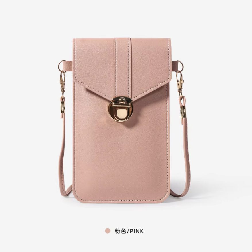 Bolso Mini Mujer