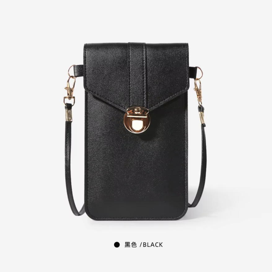 Bolso Mini Mujer