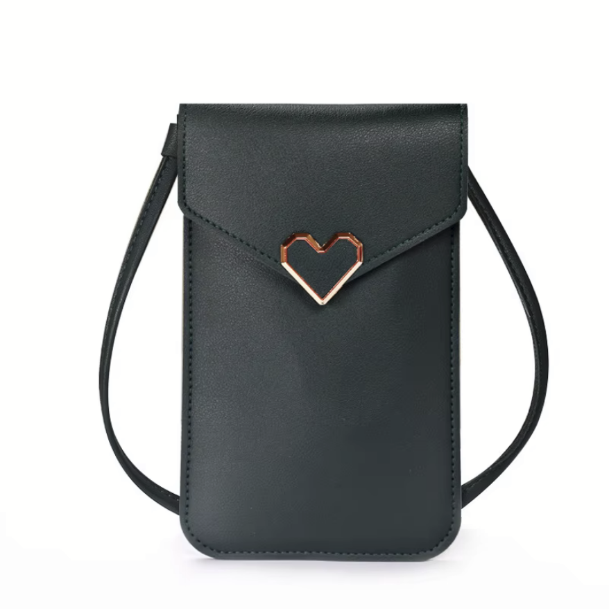 Bolso Mini Mujer