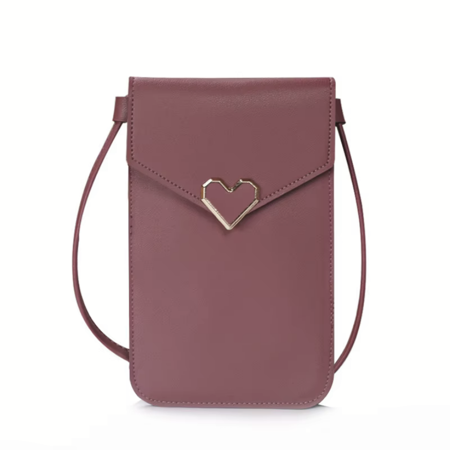 Bolso Mini Mujer