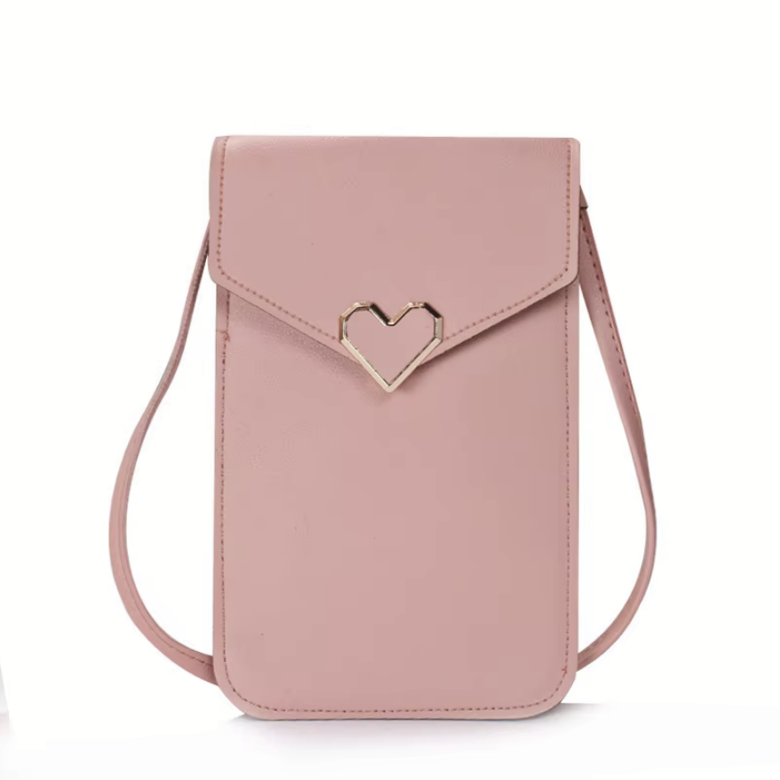 Bolso Mini Mujer