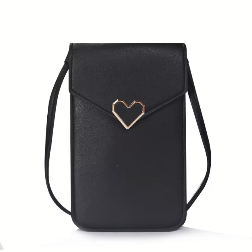 Bolso Mini Mujer