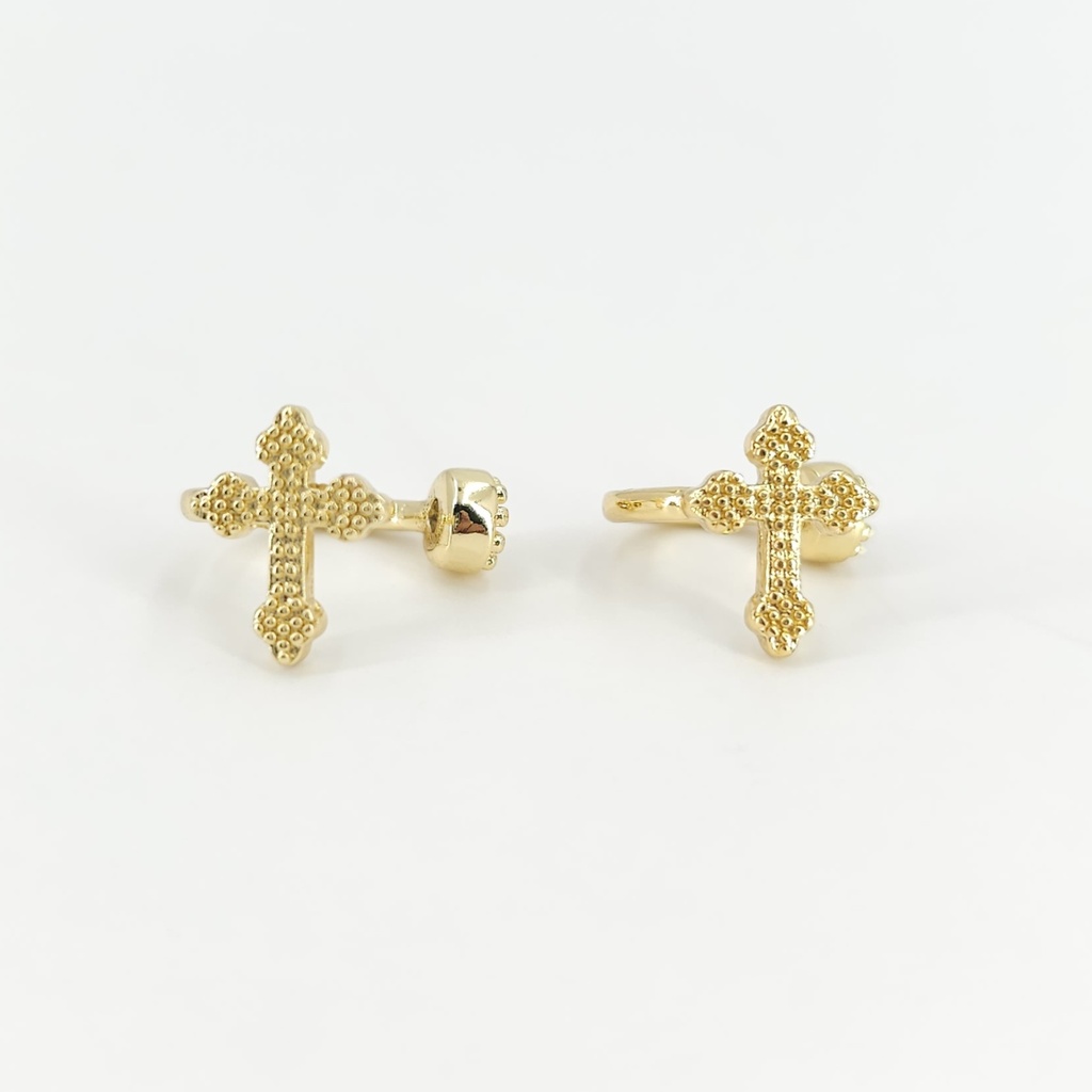 Arito Earcuff