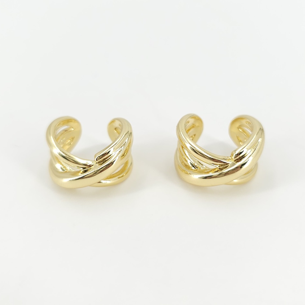 Arito Earcuff