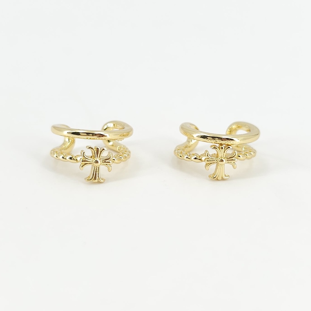 Arito Earcuff