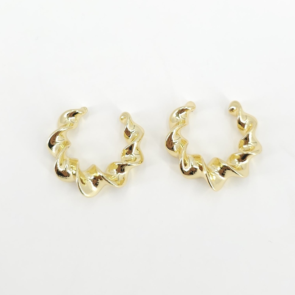 Arito Earcuff