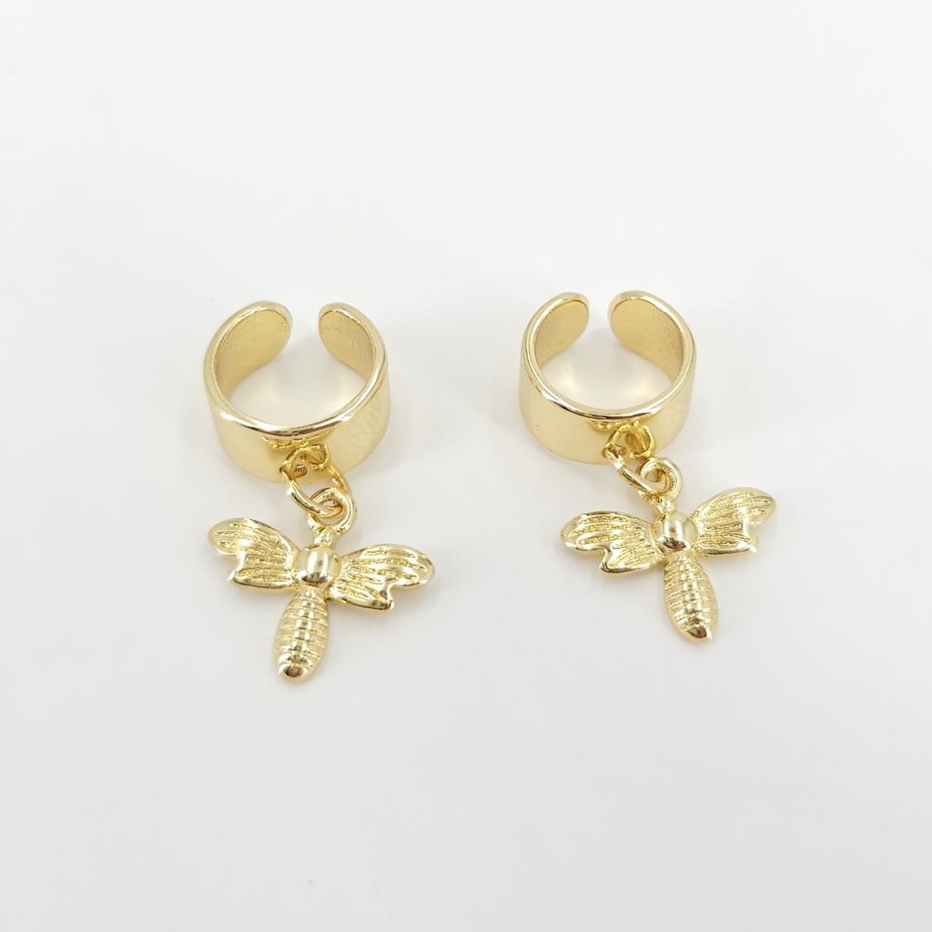 Arito Earcuff