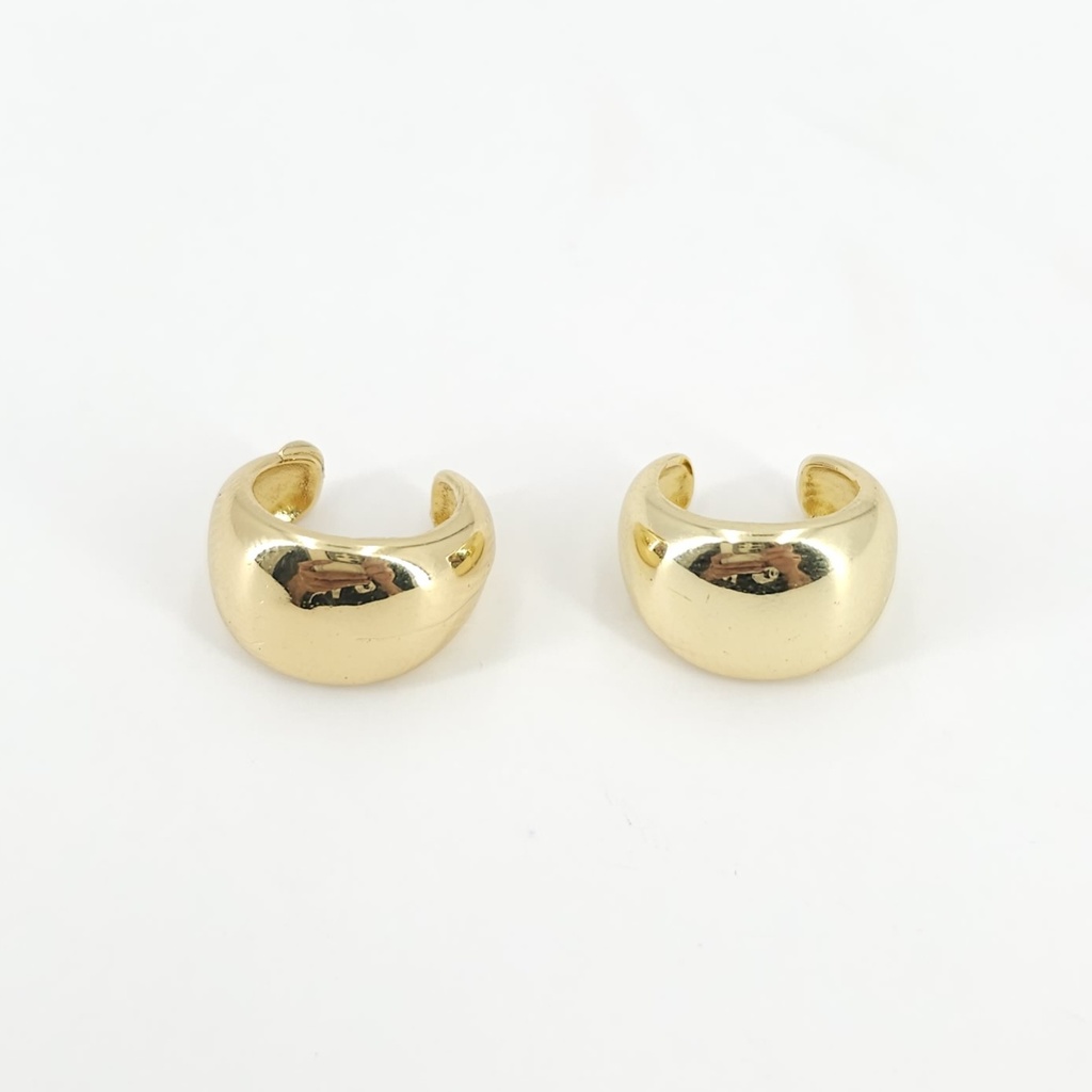 Arito Earcuff