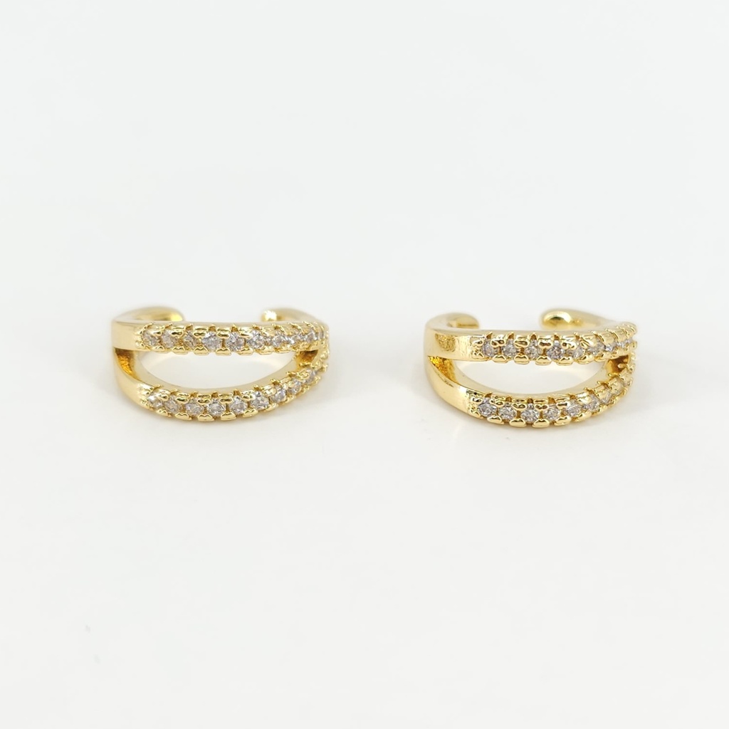 Arito Earcuff