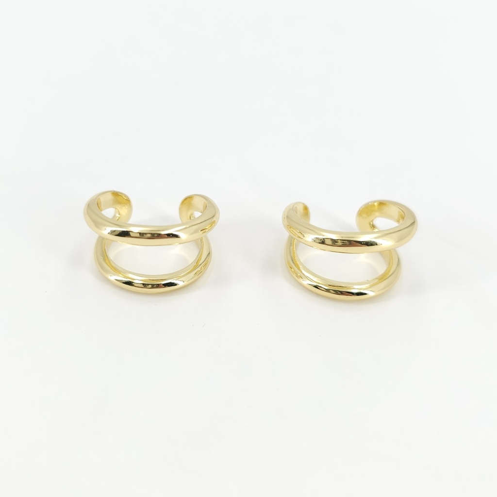 Arito Earcuff