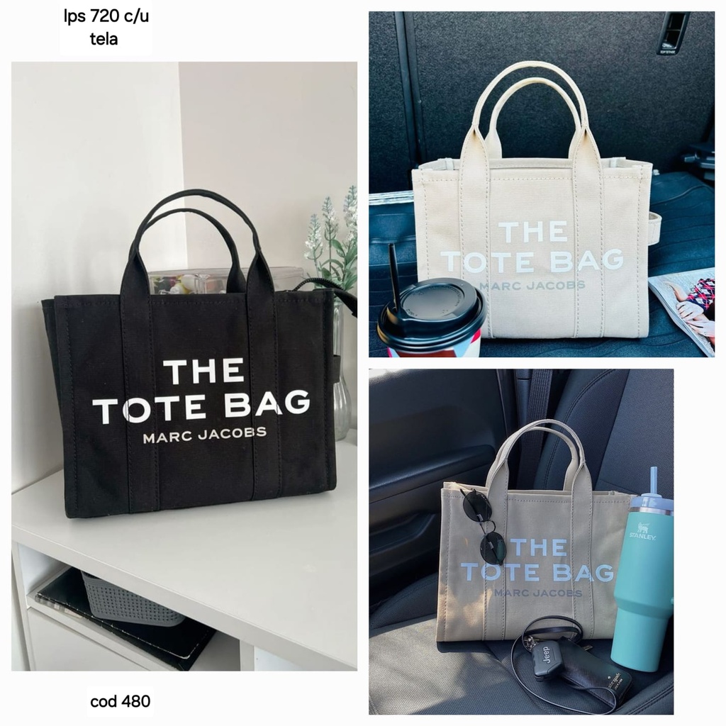 Carteras para mujer