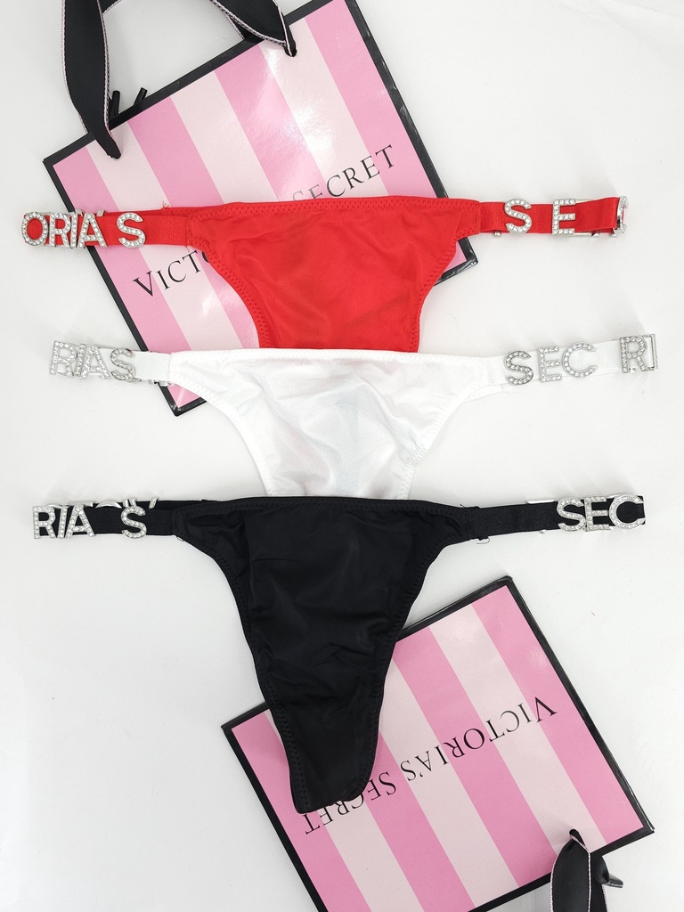 Panty Sensuel