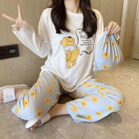 Pijama