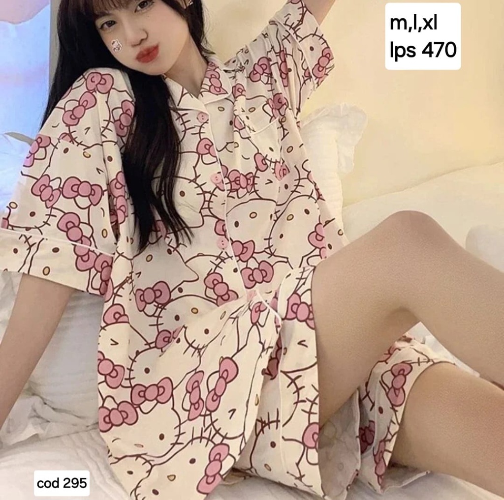 Pijama