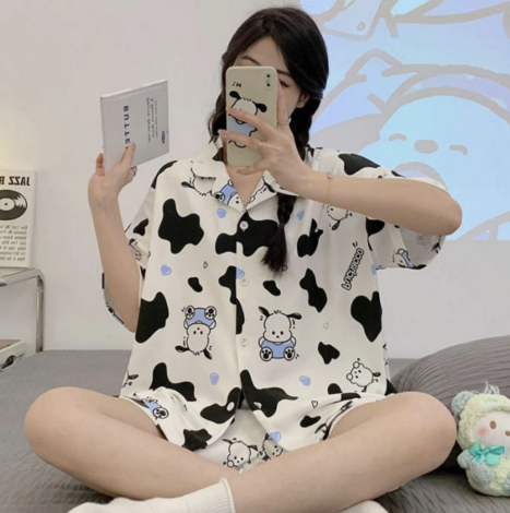Pijama
