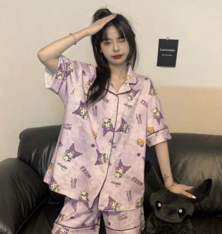 Pijama