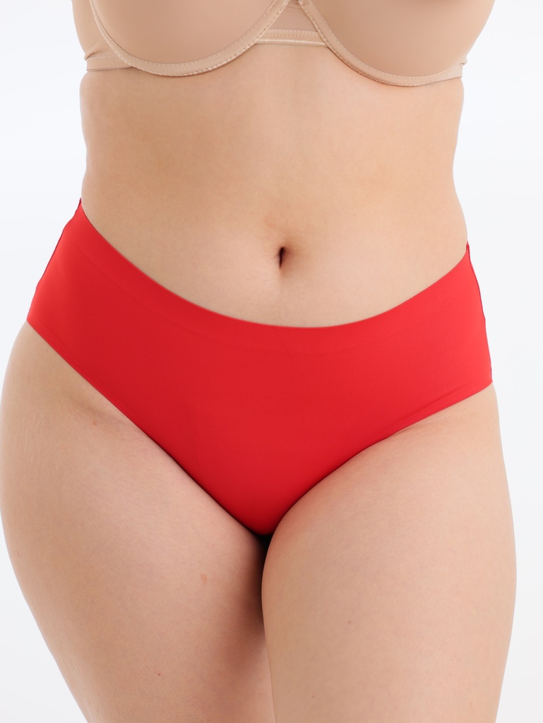 Panty Liso Ilumie