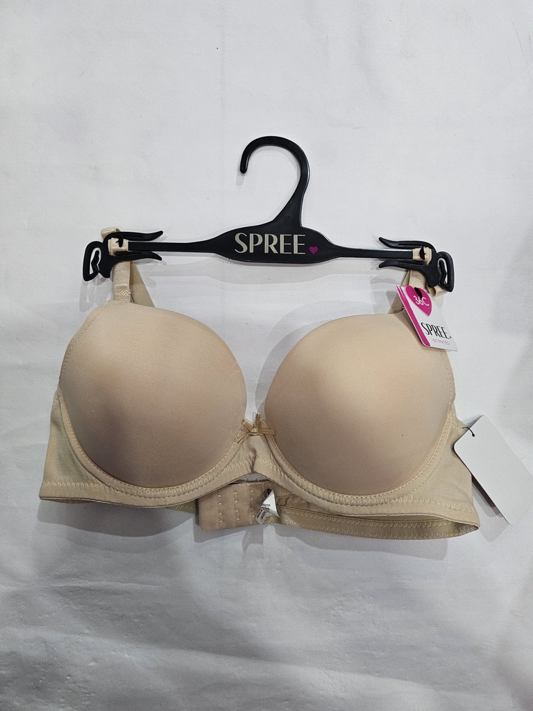 Brasier liso Spree
