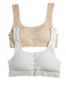 2 Pack bralette Wild Dream