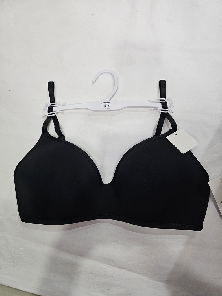 Brasier liso Rene Rofe