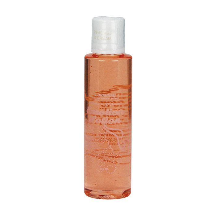 Emotion Lotion - Peaches &amp; Cream