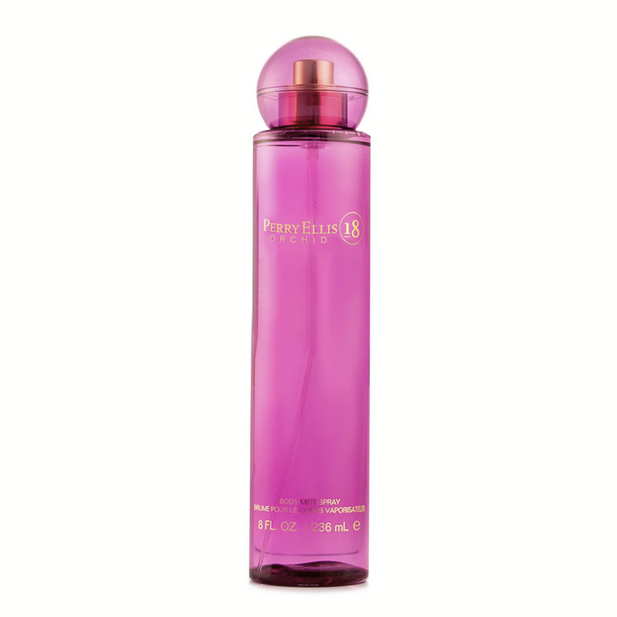 BODY MIST WOMEN ARMAF CLUB THE NUIT 8.4 OZ. SP
