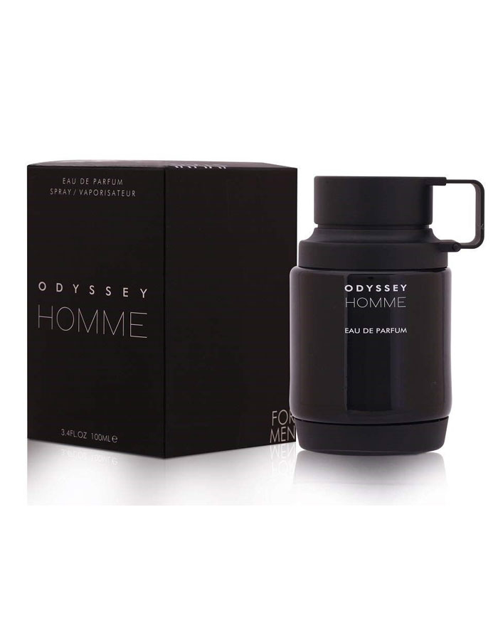 ODYSSEY HOMME 3.4oz M EDP SPRAY