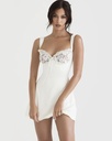 Vestido Sensuel