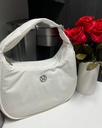 Bolso Lululemon