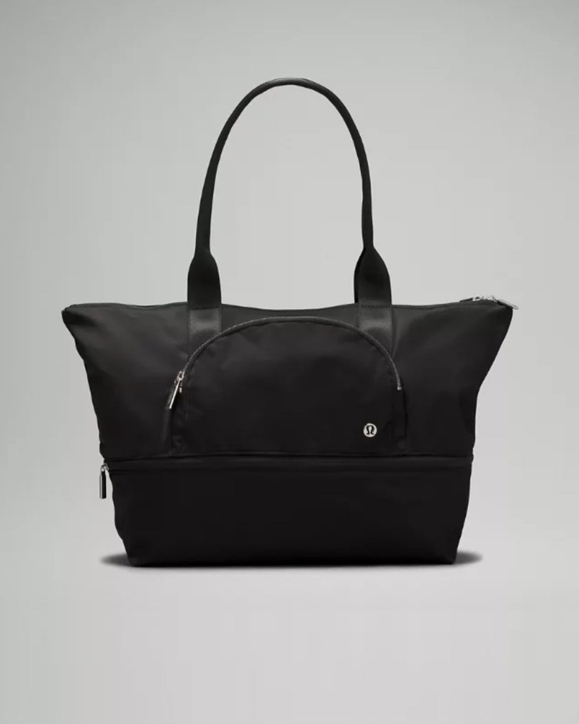 Bolso Lululemon