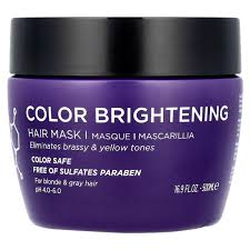 e.l.f. Hydrating Core Lip Shine Makeup - 0.09oz [Lovely]