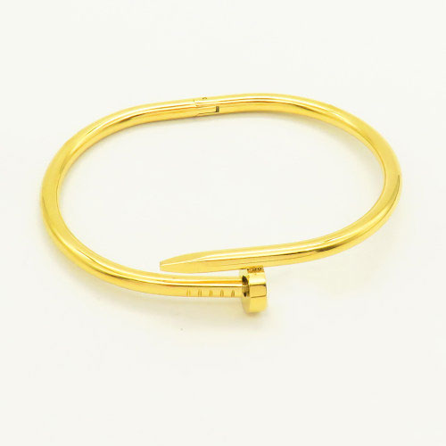 Pulsera Cartier