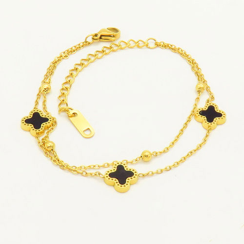 Pulsera VCF