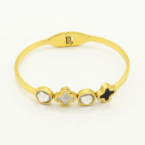 Pulsera VCF