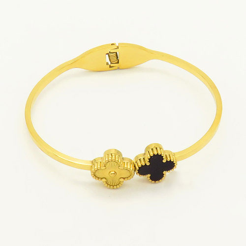 Pulsera VCF