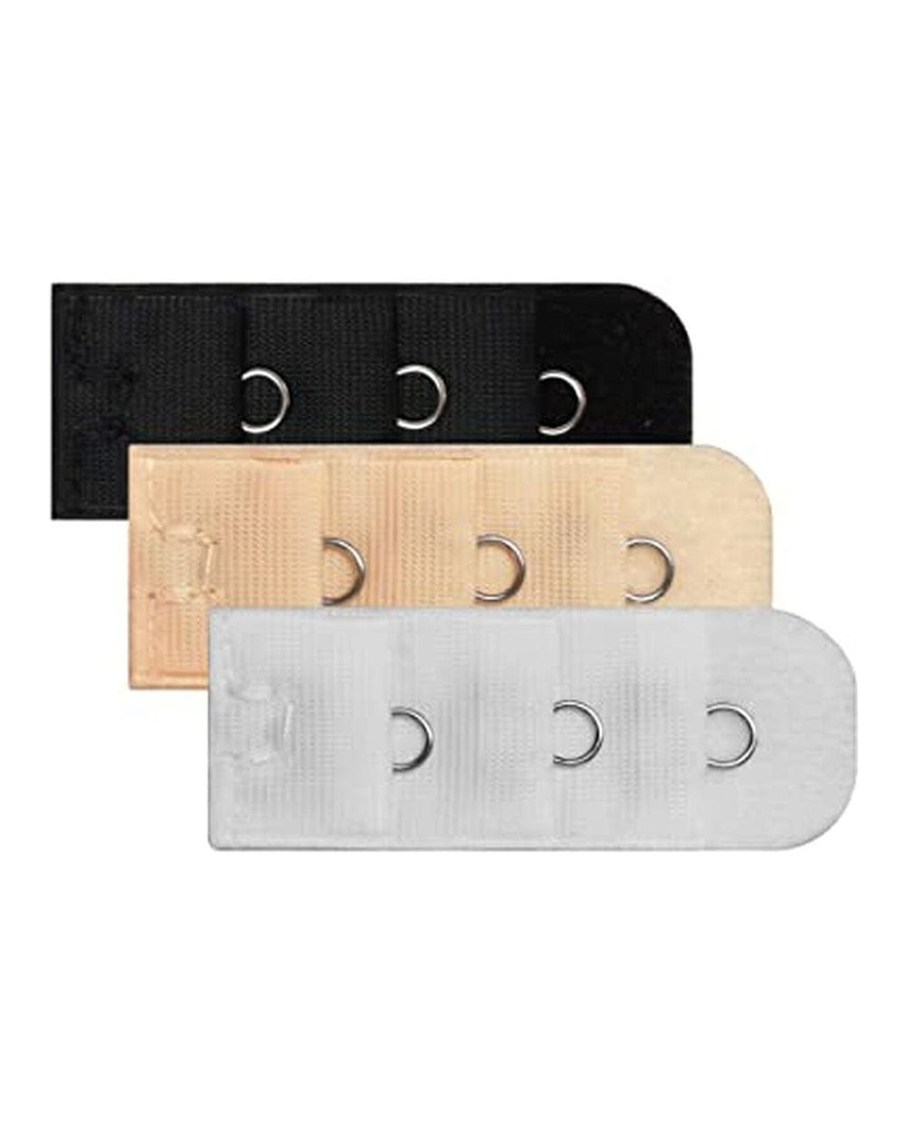 Bra ExtensiÃ²n 1 Hook BR7020
